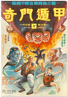 日韩毛片在线视频